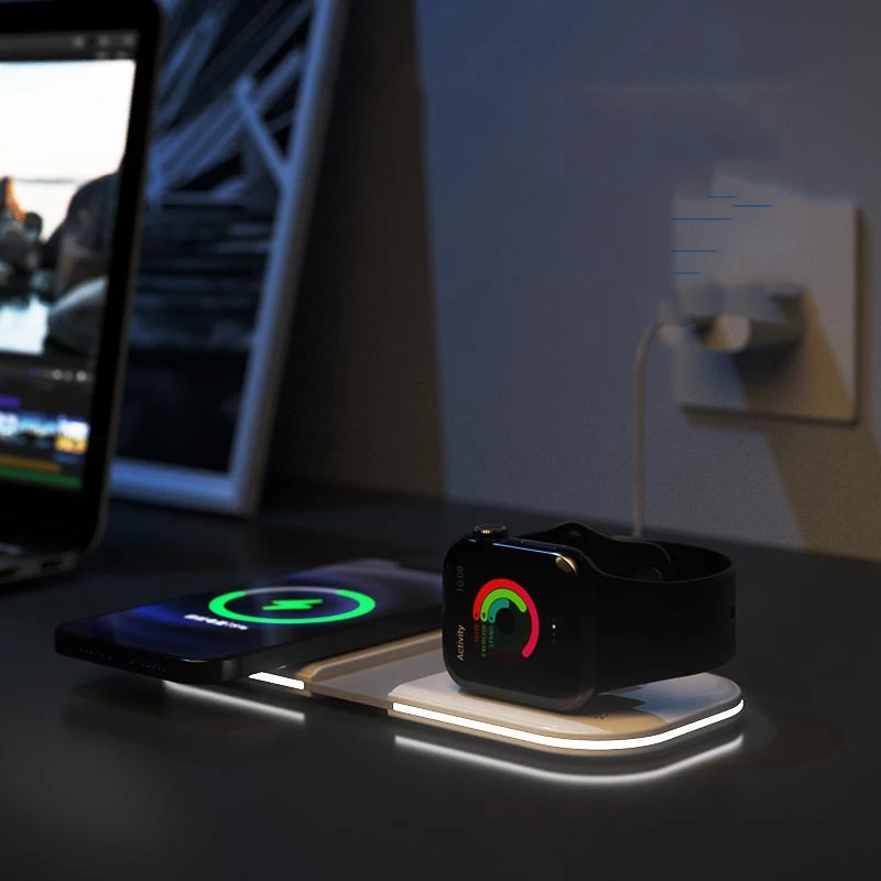 product image - 3