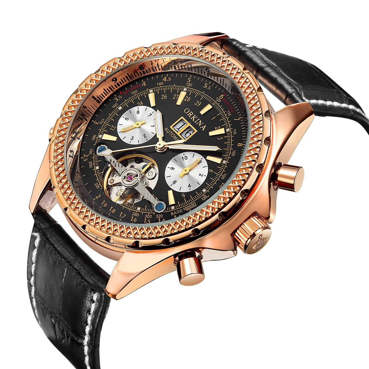 product image - 5