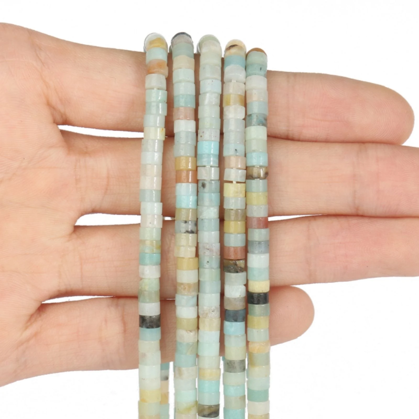 product image - 8