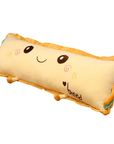 Image product - 0