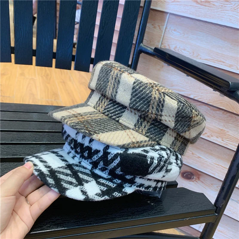 product image - 9