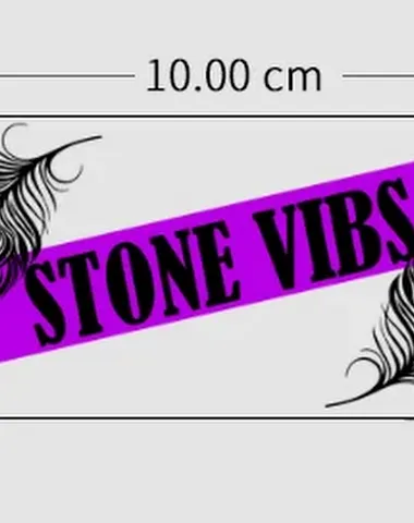 Image product - 2