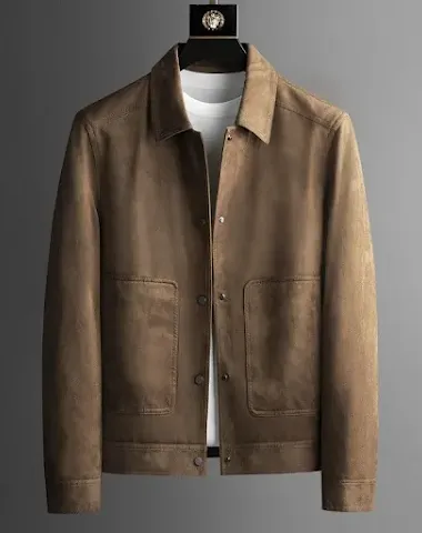 Image product - 1