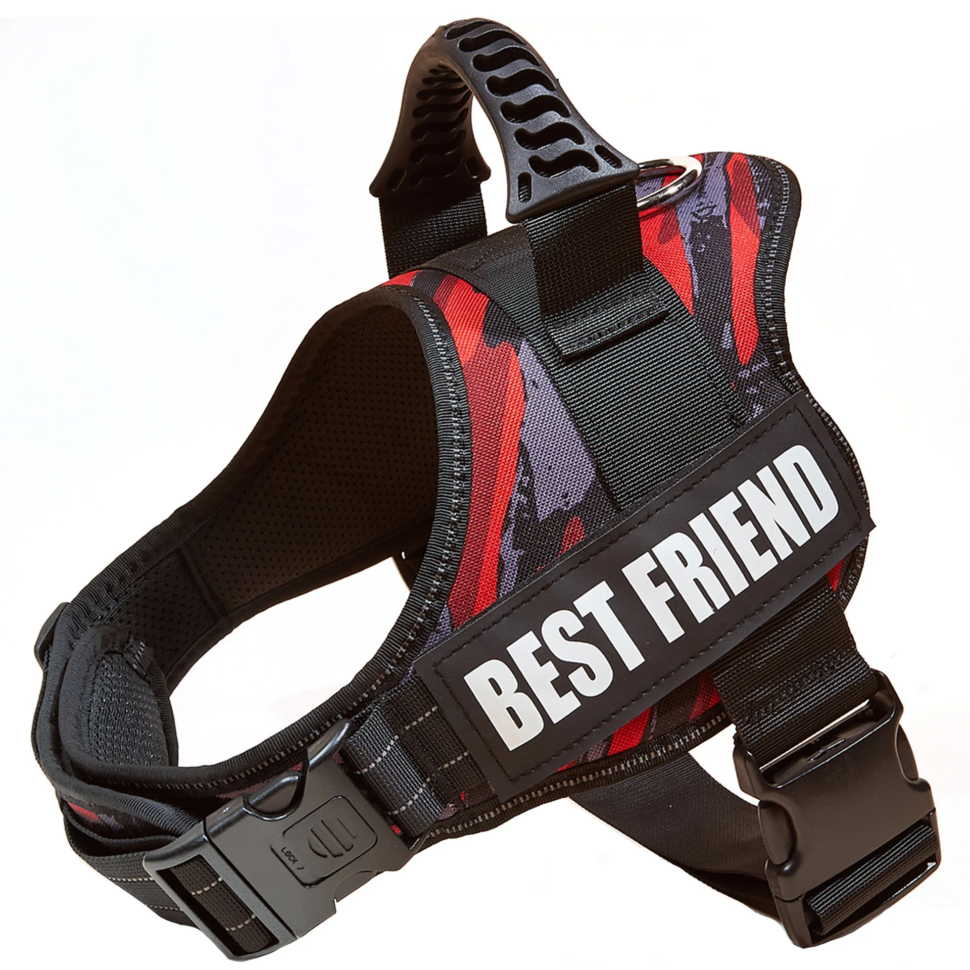 product image - 15