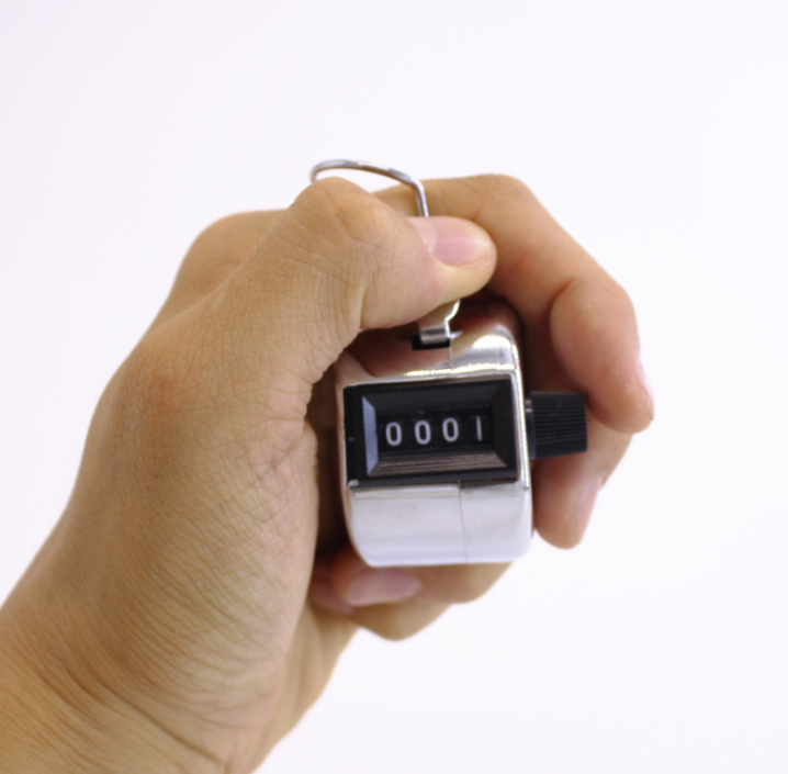 product image - 1