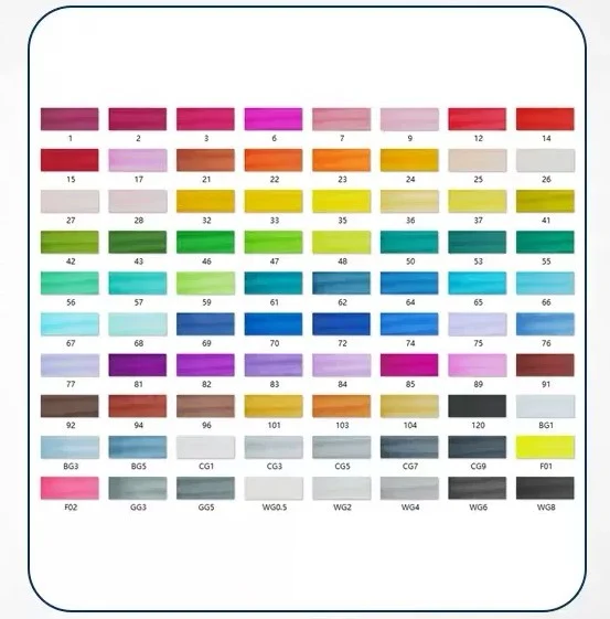 product image - 6
