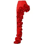 miniatures image - 1