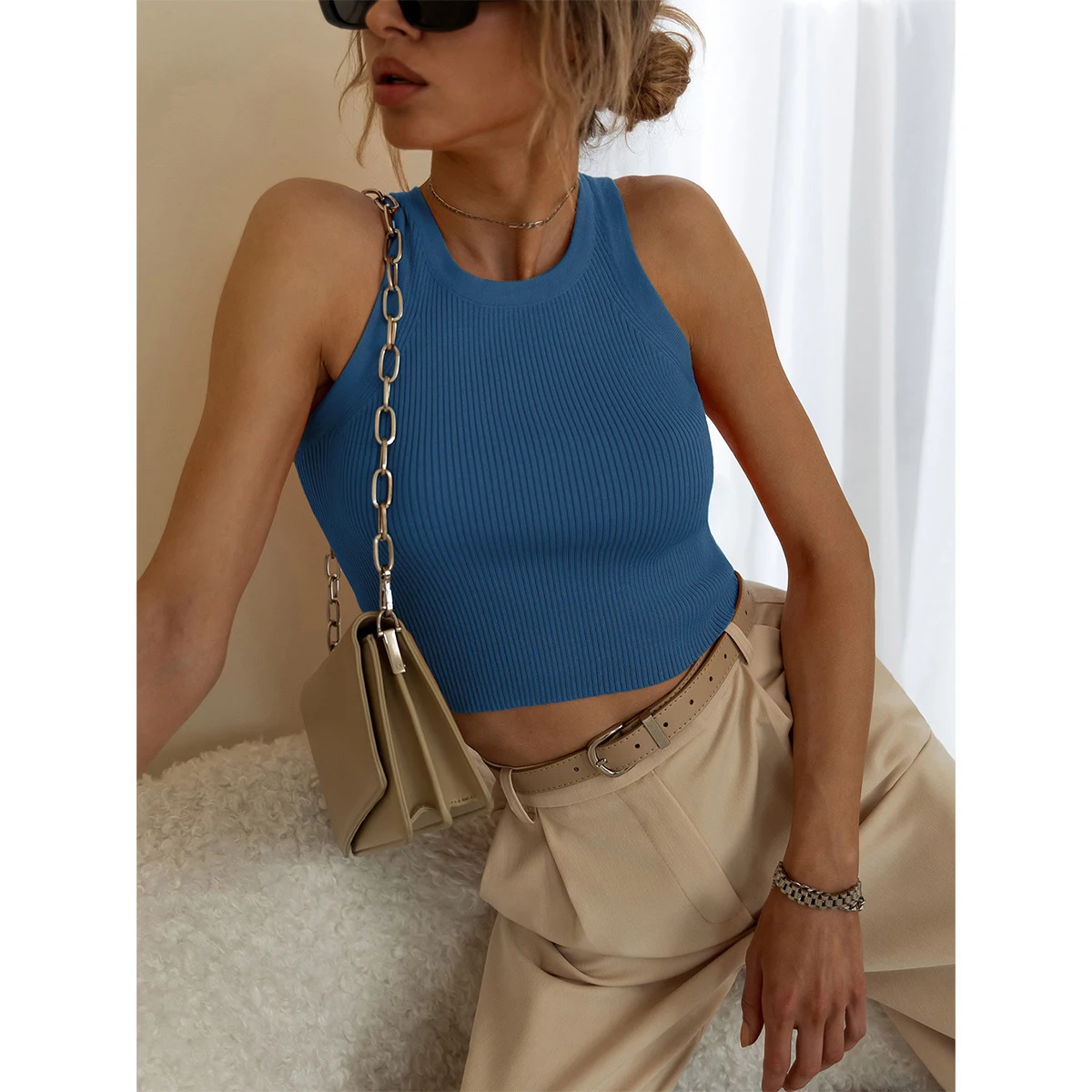 product image - 5