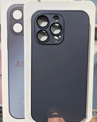 Image product - 1