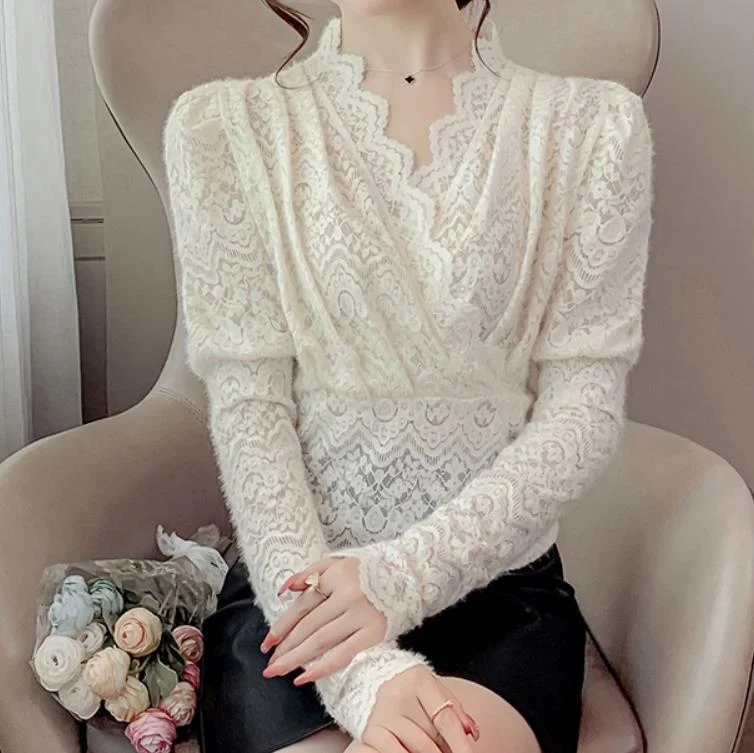 product image - 2