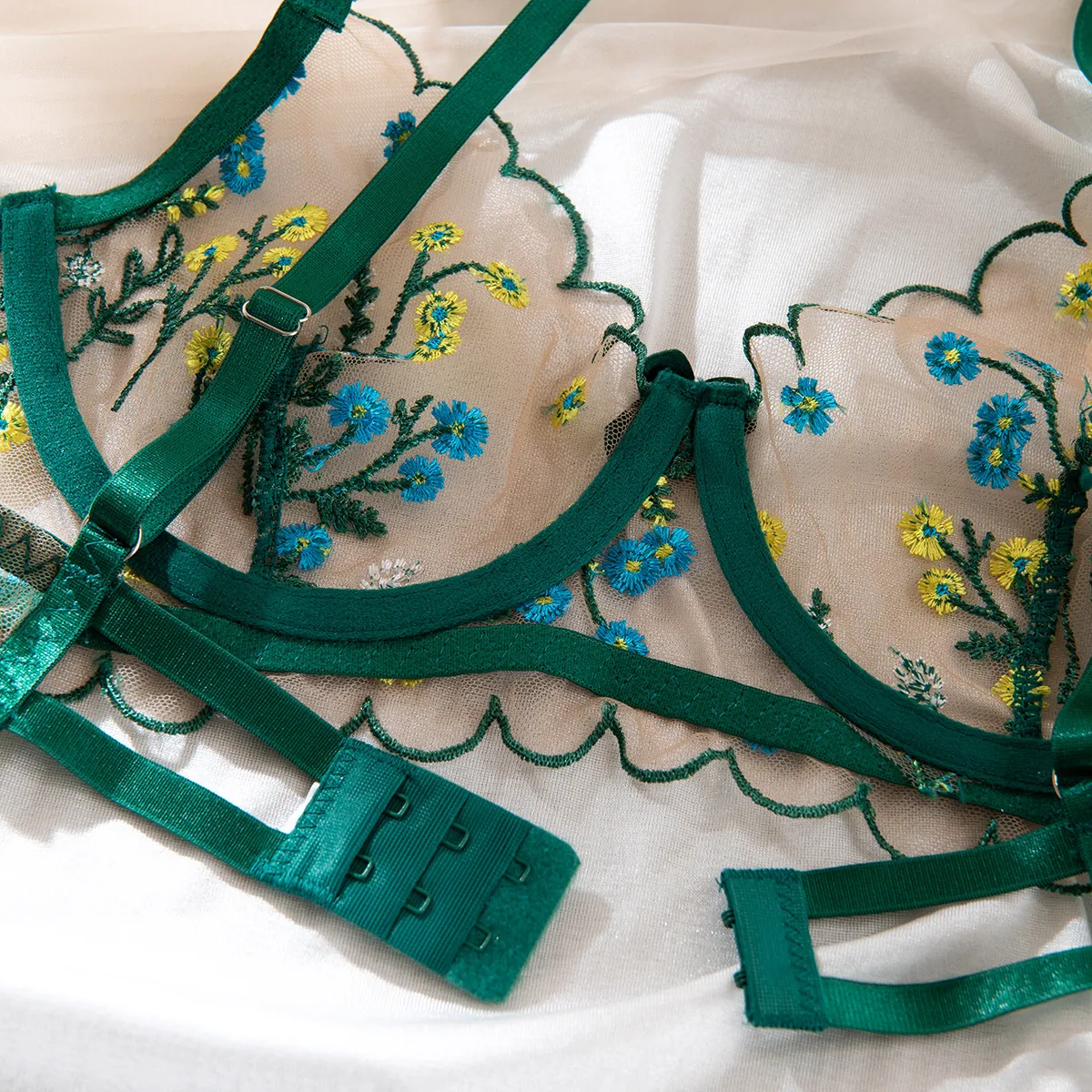 product image - 9