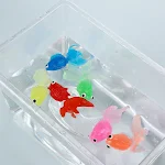 miniatures image - 9