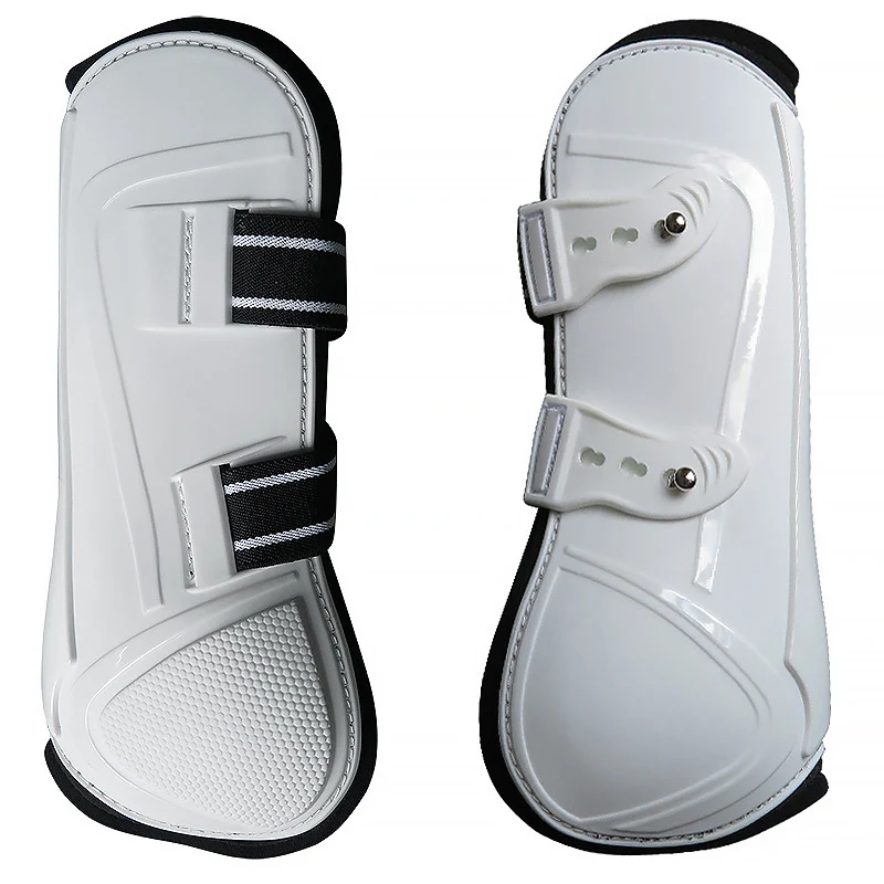 product image - 15