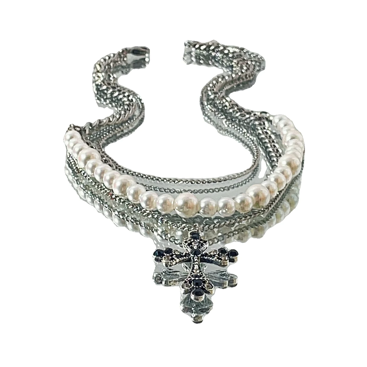 product image - 6