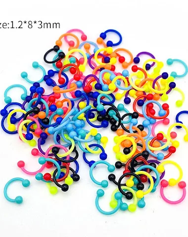 Image product - 3
