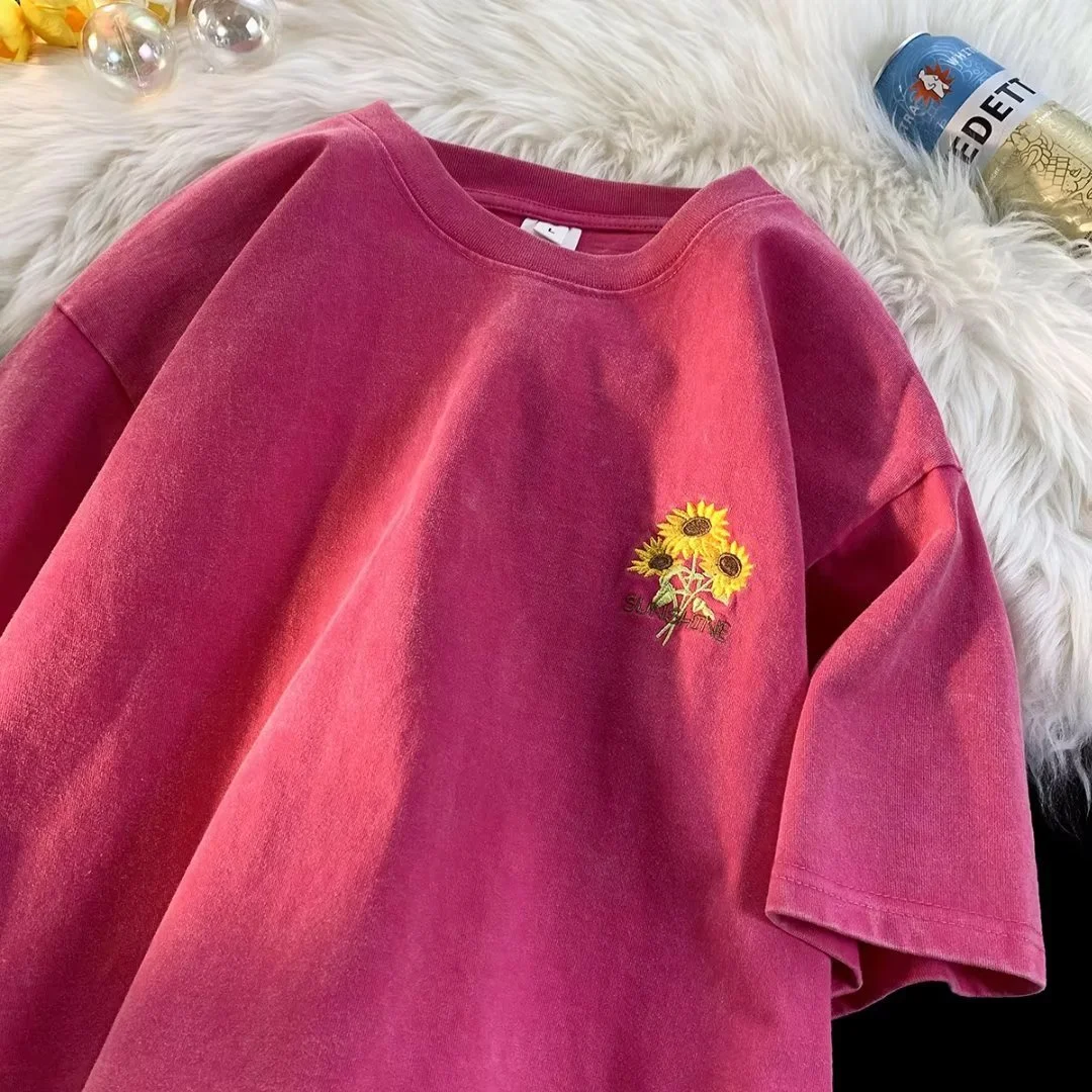 product image - 9