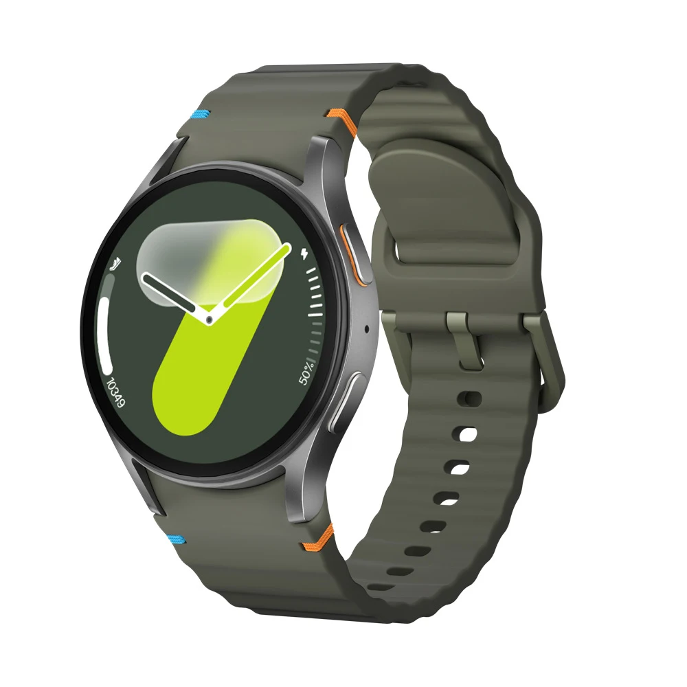 product image - 6