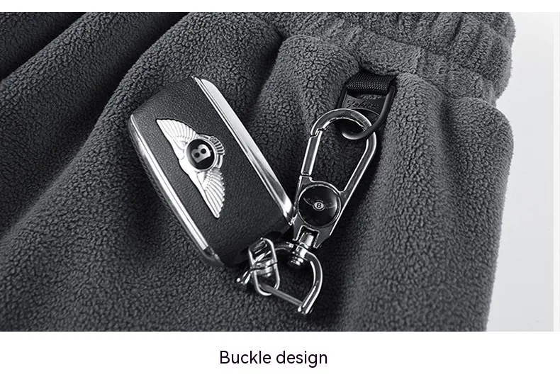 product image - 9