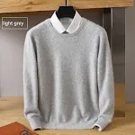 Light Gray