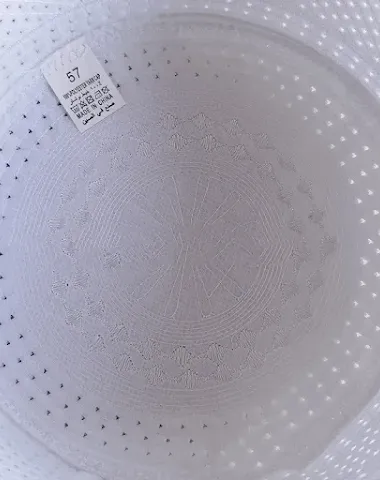 Image product - 2