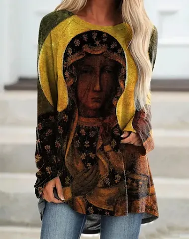 Image product - 3
