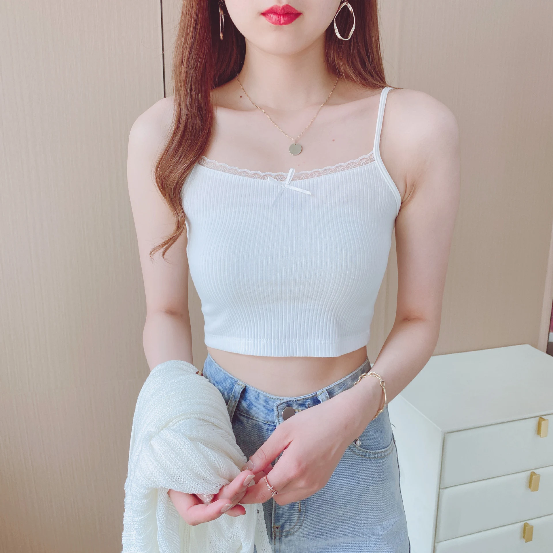 product image - 26