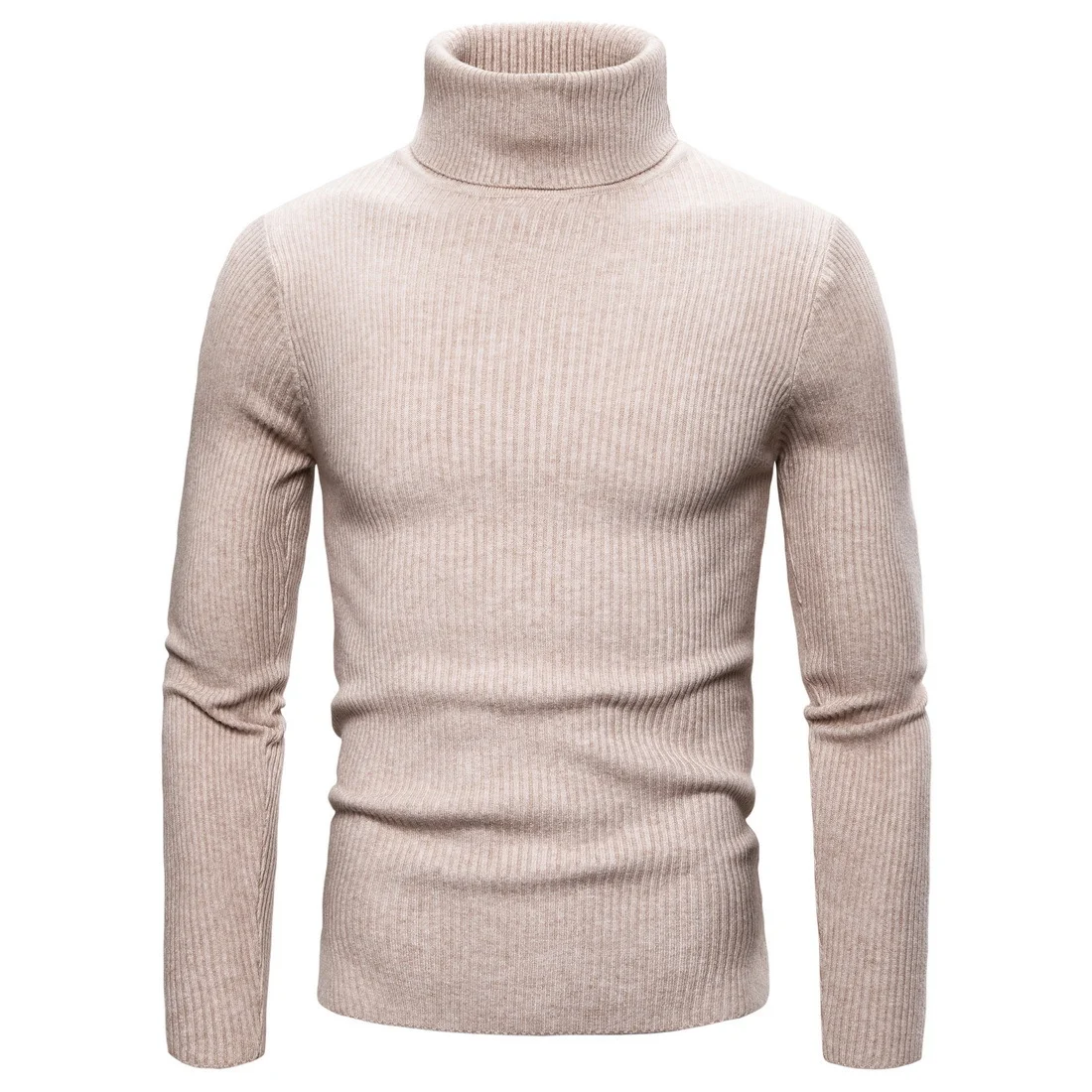 product image - 6