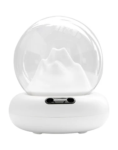 Image product - 1