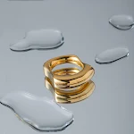 miniatures image - 9