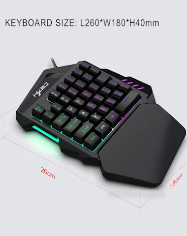 Image product - 0