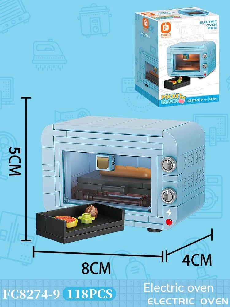 product image - 12