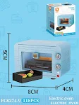 miniatures image - 12