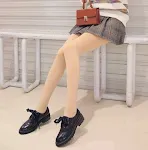miniatures image - 15