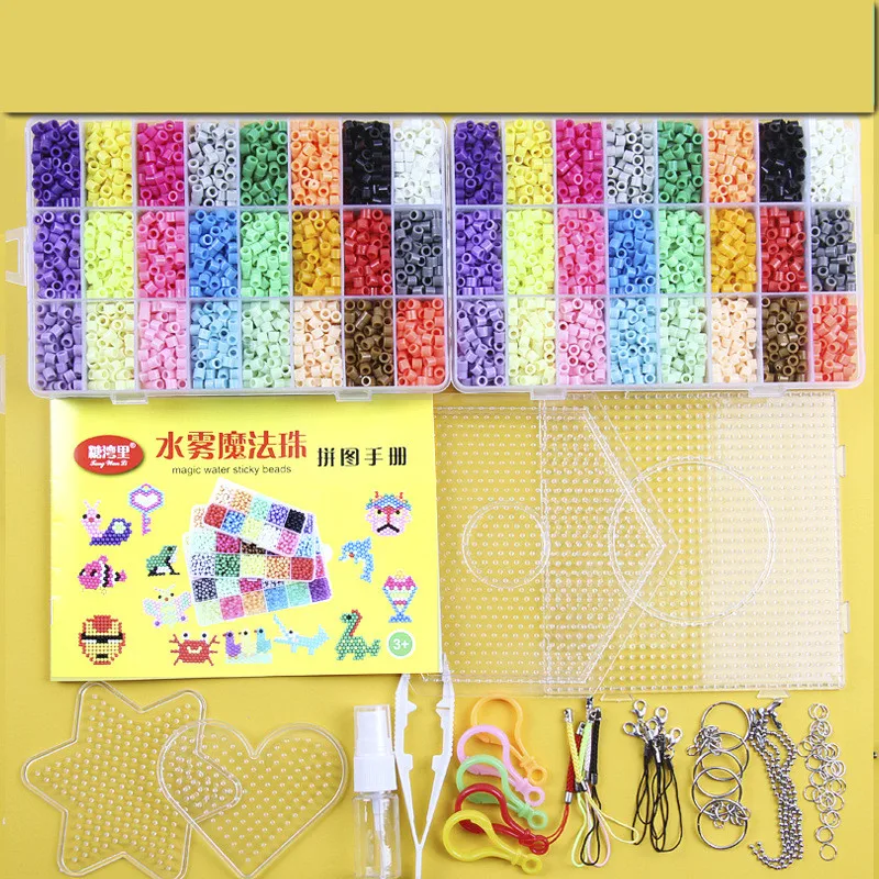 product image - 5