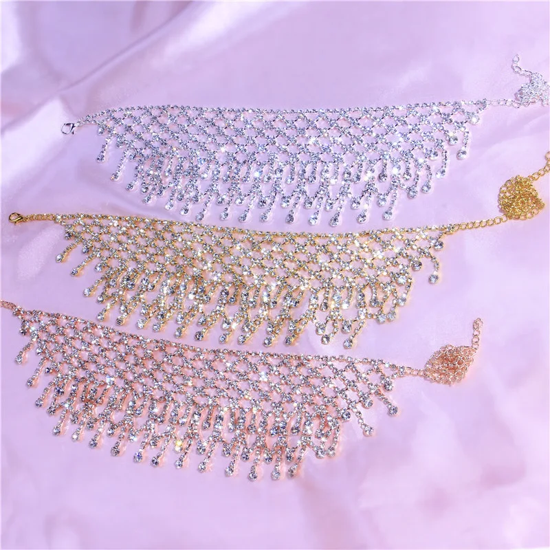 product image - 8
