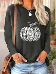 Hot stamping pattern