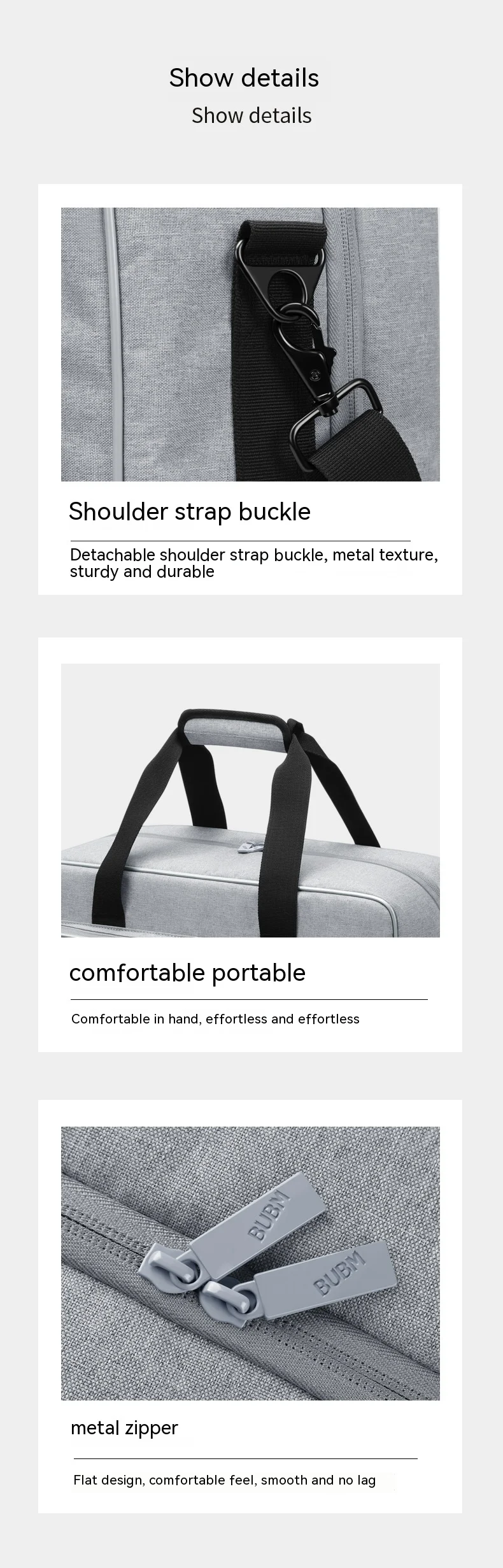 product image - 12