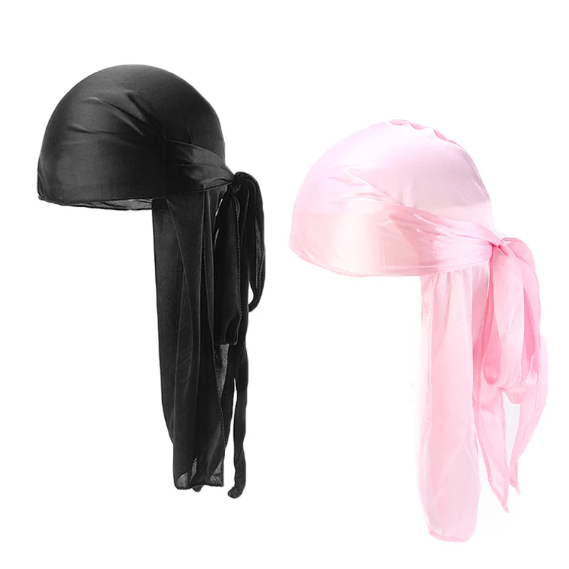 product image - 34
