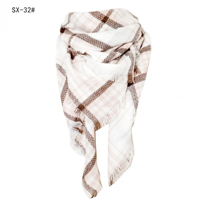 product image - 10
