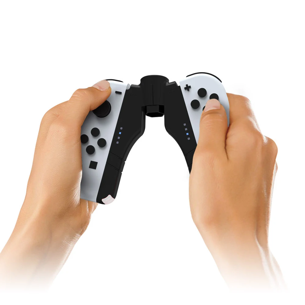 product image - 13