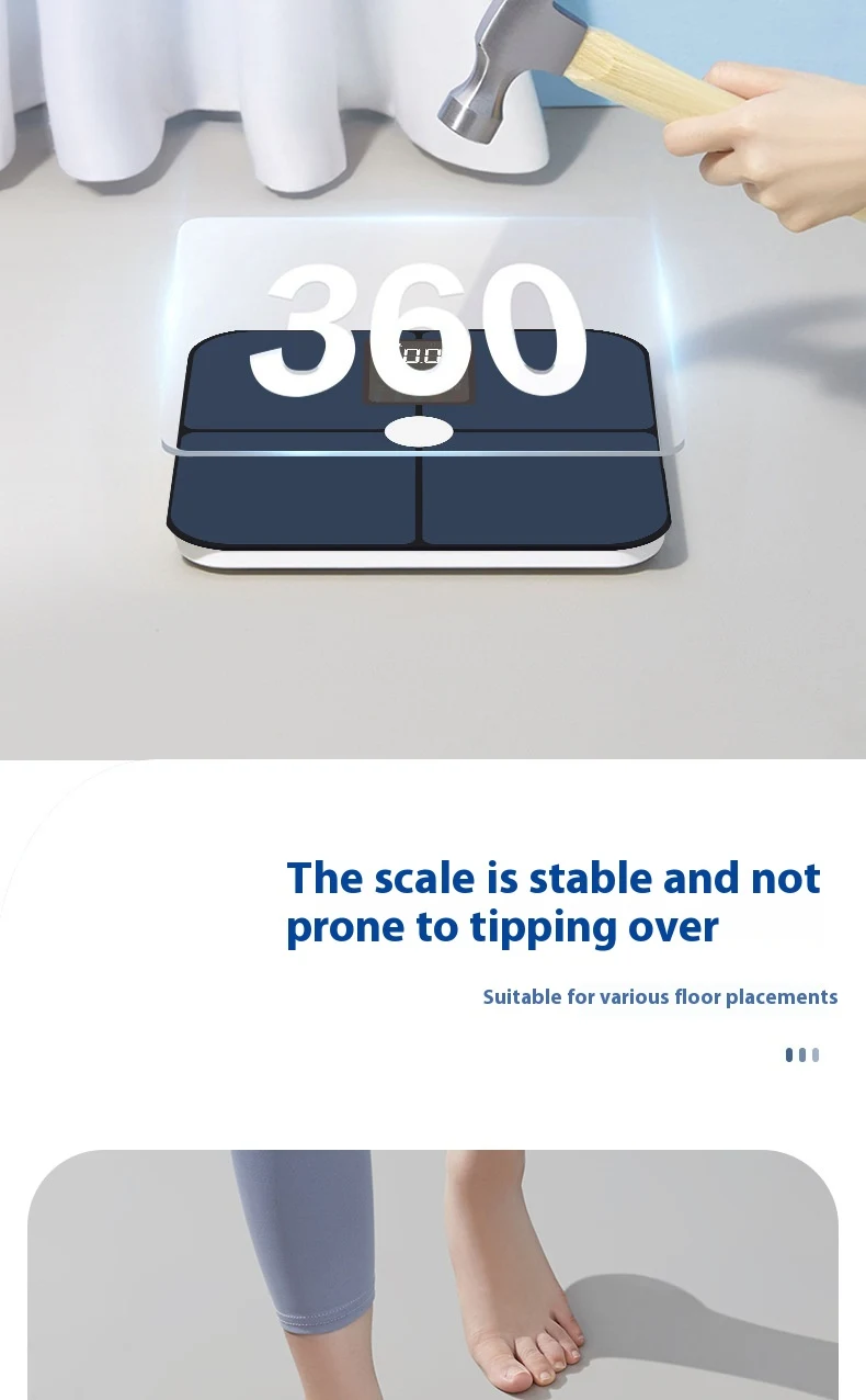 product image - 18