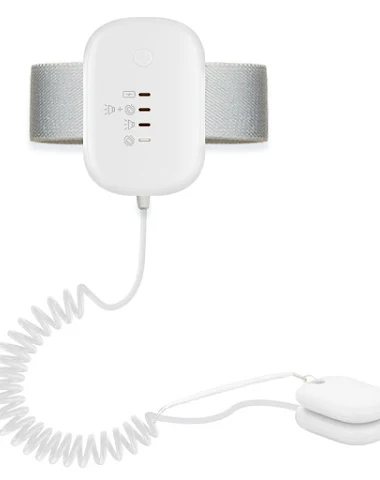 Image product - 0