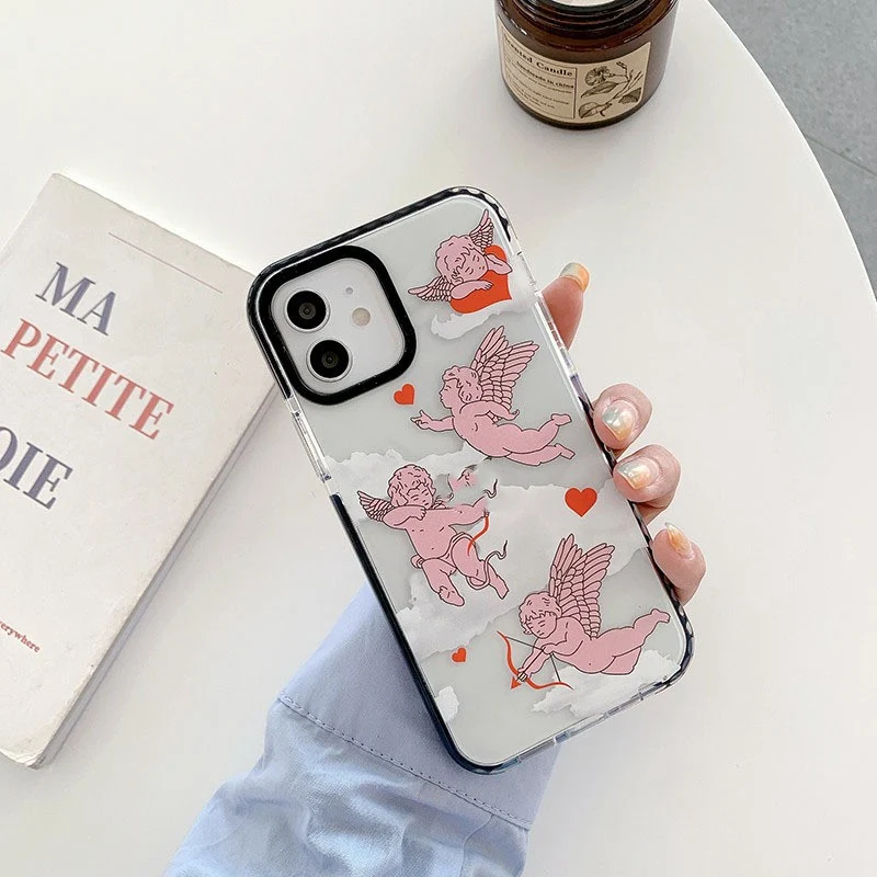 product image - 2