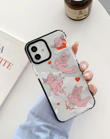 Image product - 2