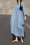 Clear Blue