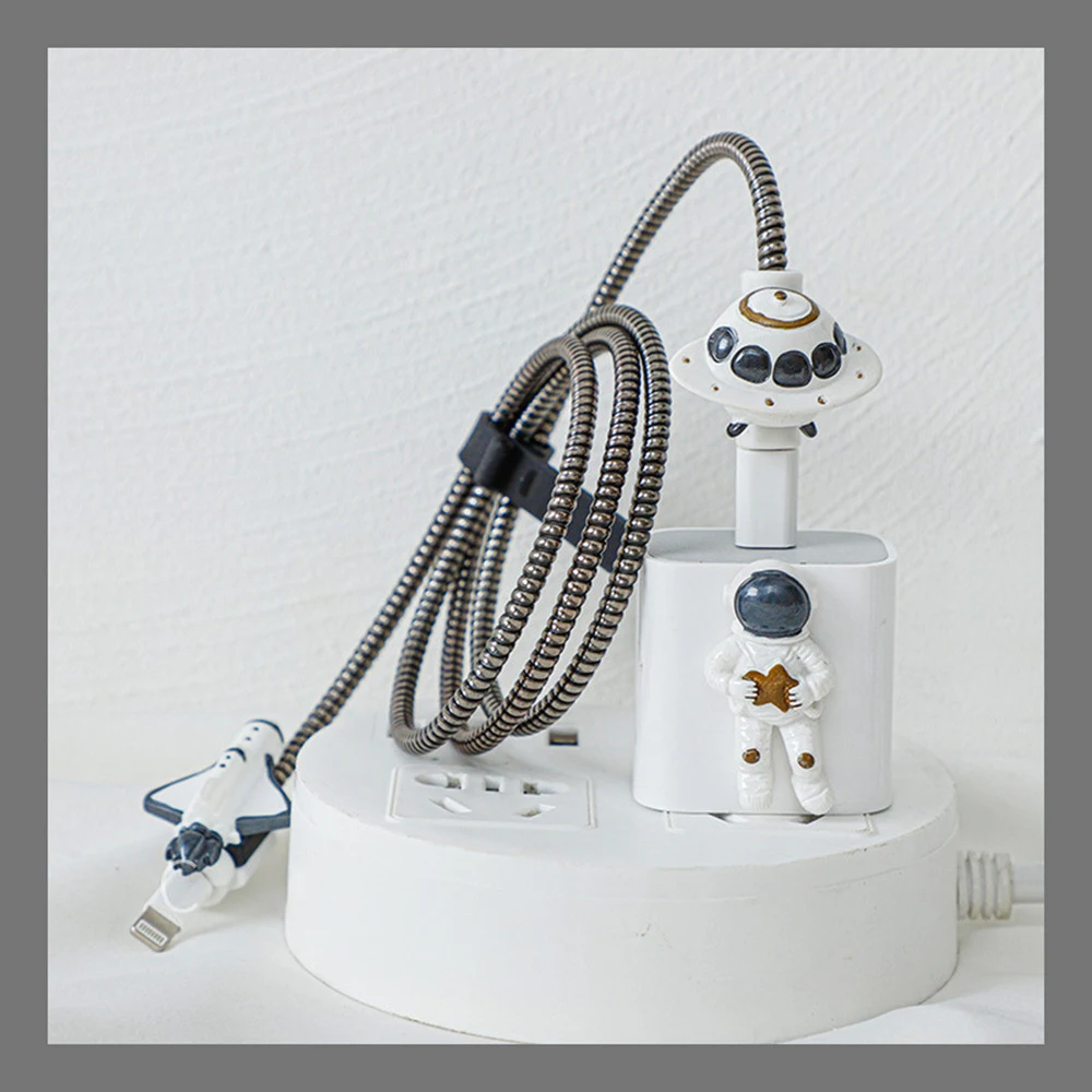 product image - 6