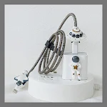 miniatures image - 6