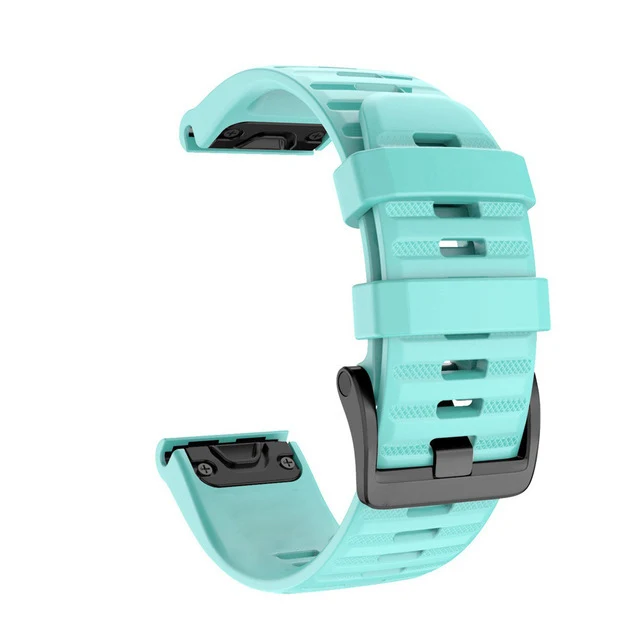 product image - 33