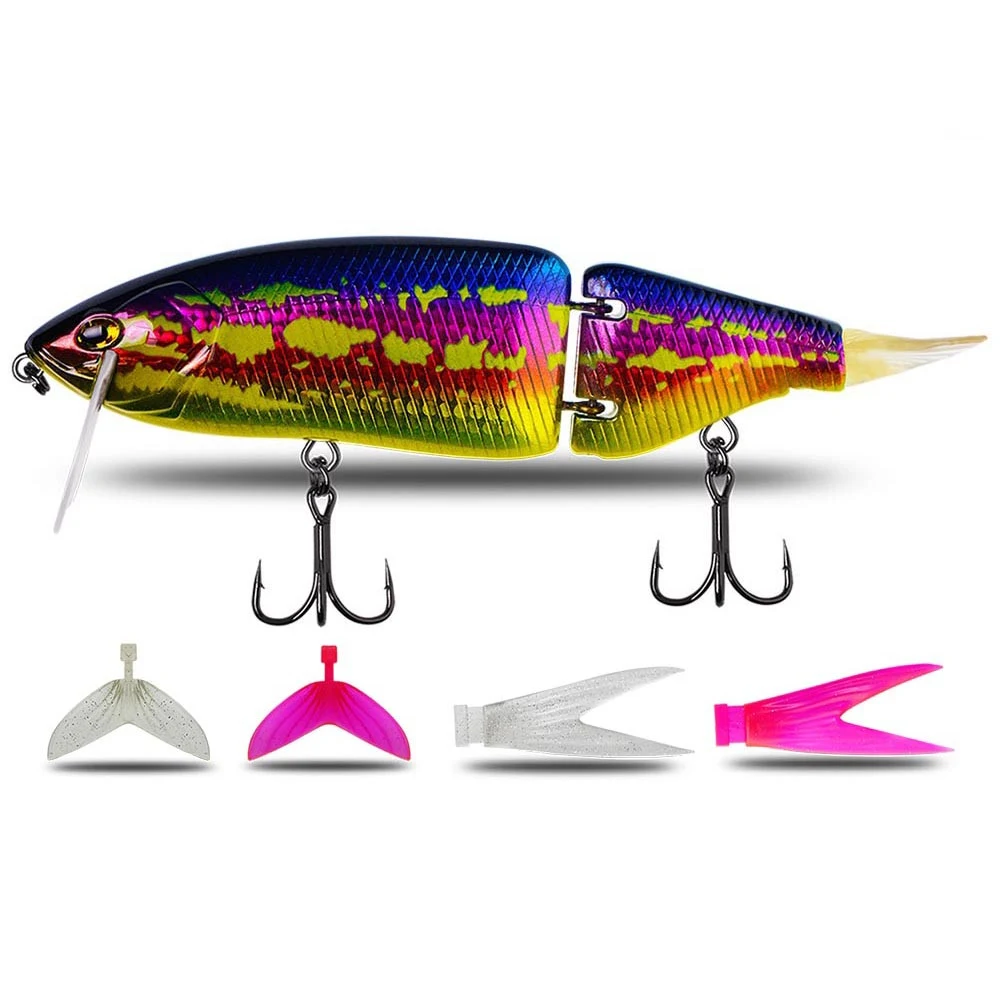 product image - 25