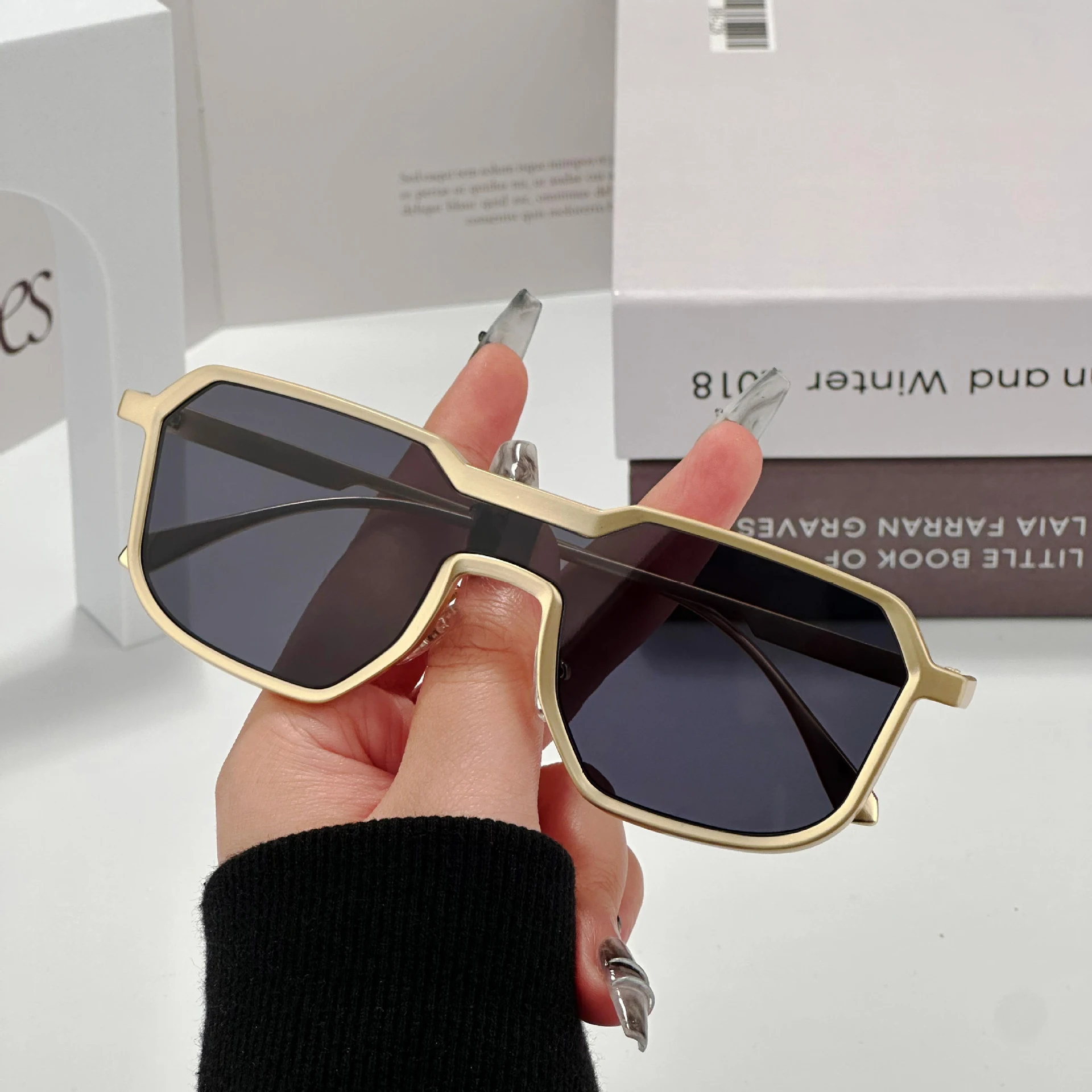 product image - 19